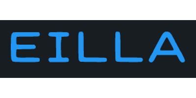 Eilla-logo