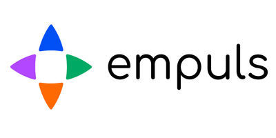 Empuls logo