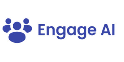 Engage AI logo