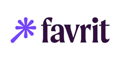 Favrit-logo