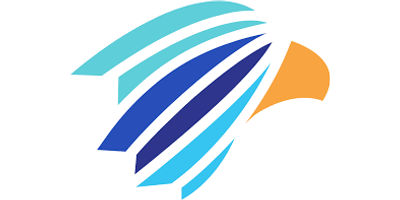 Alternativ till Falcony logo