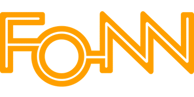 Fonn-logo