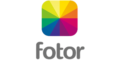 Fotor-logo