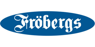 Fröbergs Personalliggare-logo