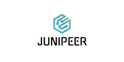 Junipeer logo