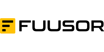 Vaihtoehto Fuusor logo