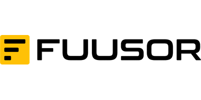 Fuusor-logo