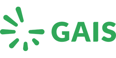 Gais logo