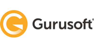 Gurusoft-logo