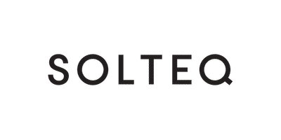 Solteq Commerce Cloud-logo