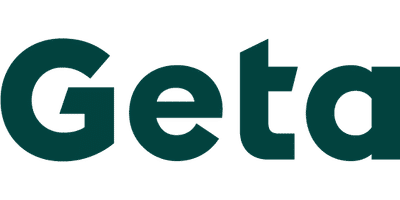 Geta Commerce Cloud logo