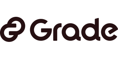 Grade Performance logo