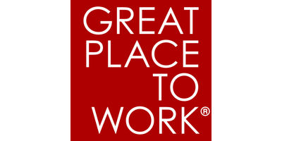 Great Place To Work-logo