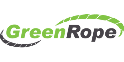 GreenRope-logo