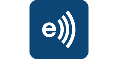 eMarketeer logo