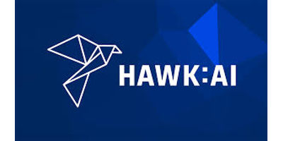 Hawk logo