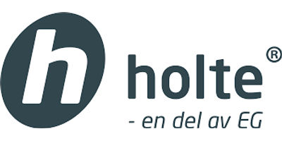 Holte-logo