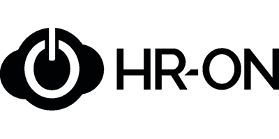 HR-ON Staff logo