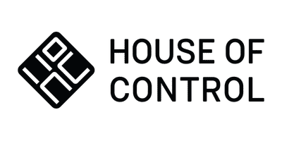 Complete Control logo