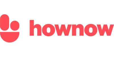 HowNow-logo