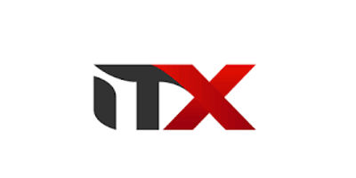 Itx logo