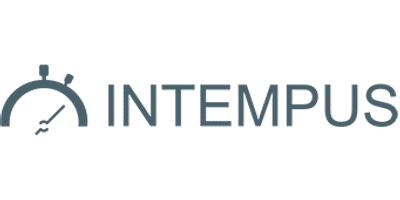 Intempus-logo