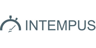 Intempus logo