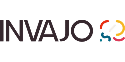 Alternativ till Invajo logo