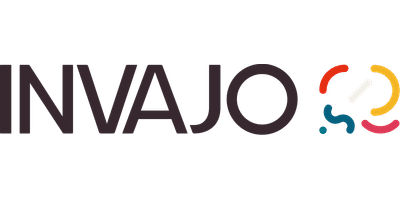 Invajo logo