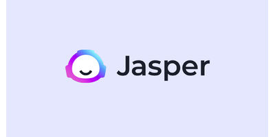 Alternativ till Jasper logo