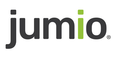 Vaihtoehto Jumio logo