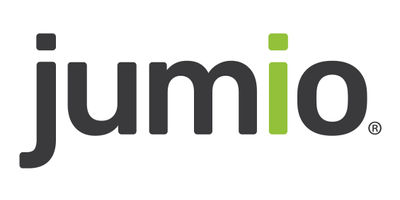 Jumio logo