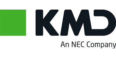 KMD Case Insight-logo