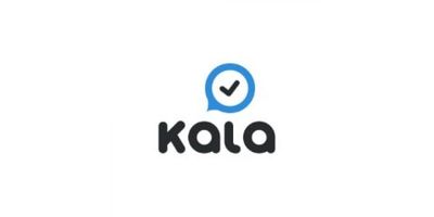Kala-logo