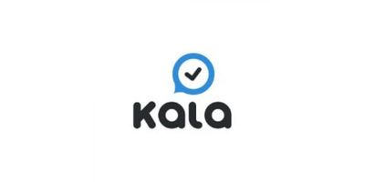 Kala logo