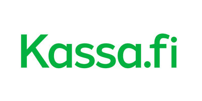 Kassa.fi-logo