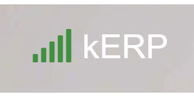 kERP-logo