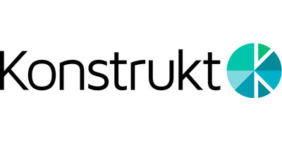 Konstrukt-logo