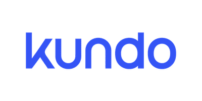 Kundo logo