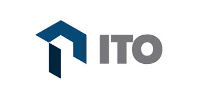 ito logo