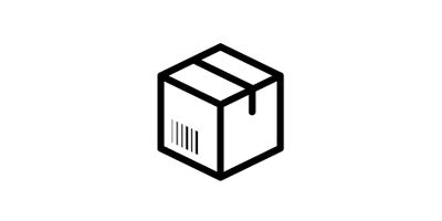 Lagersystem-logo