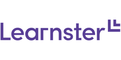 Learnster logo