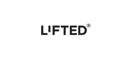 LIFTED COMMERCE-logo