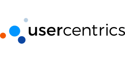 Usercentrics logo