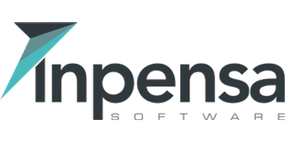 Inpensa-logo