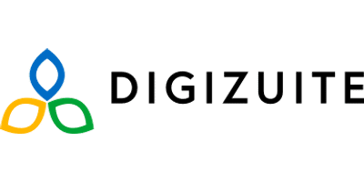 Alternativer til Digizuite logo