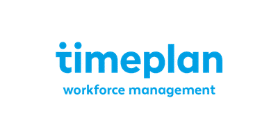 Timeplan-software-logo