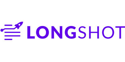 LongShot AI logo