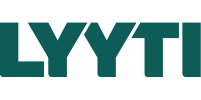 Alternativ till Lyyti logo