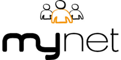 Mynet-logo